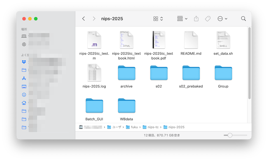 set_data1